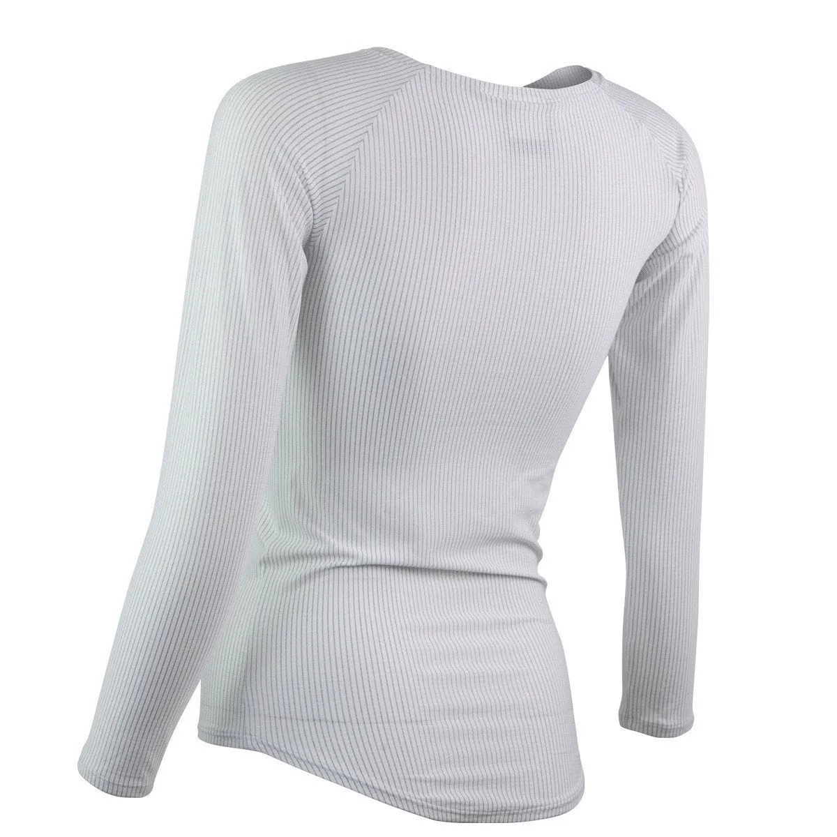 Women's LS Base Layer Outlet